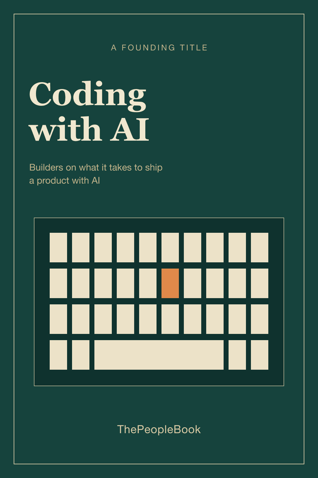 Coding with AI
